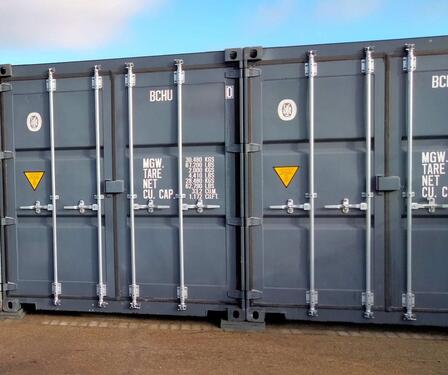 Foto - andere zur Miete in Albersdorf