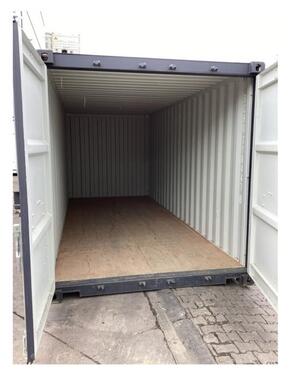 Foto - andere in Albersdorf