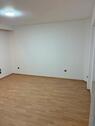 Foto - 2-Zimmer-Wohnung - 650,00 EUR Kaltmiete,