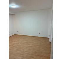 2-Zimmer-Wohnung - 650,00 EUR Kaltmiete, in Wettenberg (PLZ: 35435)