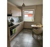 Wohnung zur Miete - 470,00 EUR Kaltmiete, in Damme (PLZ: 49401)