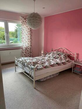 Foto - Etagenwohnung in Damme