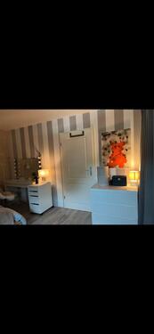 Foto - 1 Zimmer Dachgeschoßwohnung zur Miete in Mönchengladbach