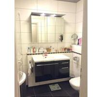 2-Zimmer Wohnung in 88662 Überlingen, Hohle Straße, Zentral