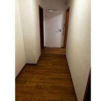 Schöne 3-Zimmer Wohnung in Stadthagen