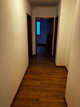 Foto - 3 Zimmer Etagenwohnung zur Miete in Stadthagen