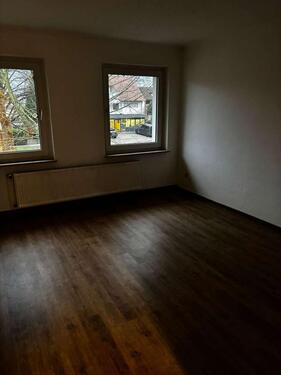 Foto - 3 Zimmer Etagenwohnung in Stadthagen