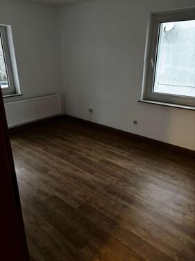 Foto - Etagenwohnung in Stadthagen zur Miete