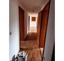 3 Raumwohnung Zörbig - 750,00 EUR Kaltmiete, ca.  60,00 m² in Zörbig (PLZ: 06780)