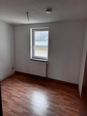 Foto - 3 Zimmer Etagenwohnung zur Miete in Zörbig