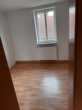 Foto - 3 Zimmer Etagenwohnung in Zörbig