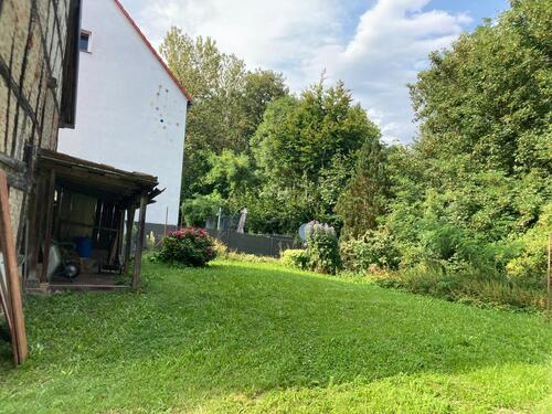 Foto - Einfamilienhaus in Illerkirchberg zur Miete