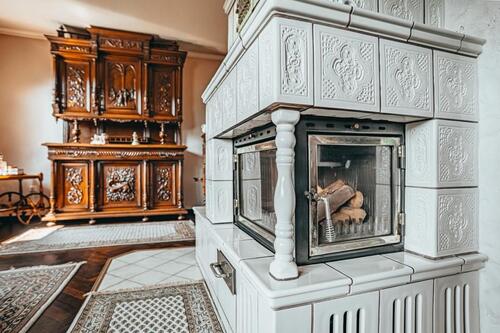 Foto - Einfamilienhaus in Nordhorn