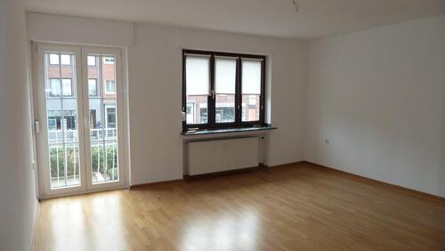 Foto - Stadtwohnung Zentrum Kevelaer 90qm