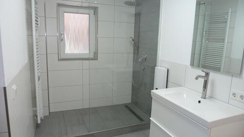 Foto - 5 Zimmer Etagenwohnung in Kevelaer