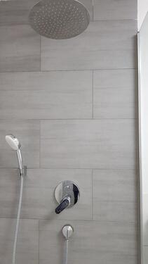 Foto - Etagenwohnung in Kevelaer zur Miete