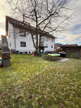Foto - 3 Zimmer Etagenwohnung zum Kaufen in Enkenbach-Alsenborn