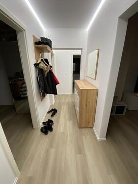 Foto - Etagenwohnung in Enkenbach-Alsenborn zum Kaufen