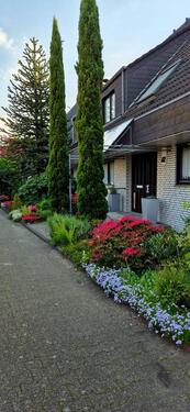 Foto - 7 Zimmer Einfamilienhaus zum Kaufen in Bottrop