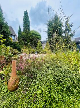 Foto - 7 Zimmer Einfamilienhaus in Bottrop