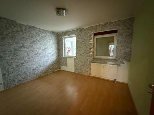 Foto - Etagenwohnung in Wolmirstedt zur Miete