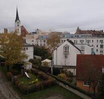 3,5-Zimmer Wohnung mit Schwimmbad in La-Nikola - Landshut Landshut-West