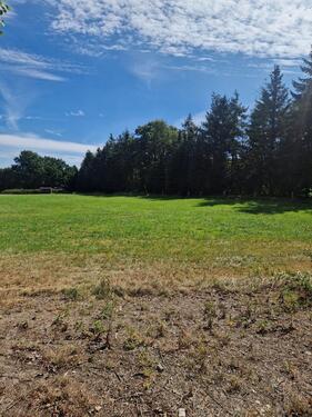 Foto - Grundst&uuml;ck in Hambergen zur Miete