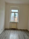 Foto - Mietwohnung - 850,00&nbsp;EUR Kaltmiete, ca.&nbsp; 56,00&nbsp;m&sup2;