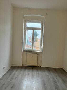 Foto - Mietwohnung - 850,00&nbsp;EUR Kaltmiete, ca.&nbsp; 56,00&nbsp;m&sup2;