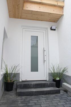 Foto - 4 Zimmer Maisonettenwohnung zur Miete in Mainz