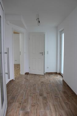 Foto - 4 Zimmer Maisonettenwohnung in Mainz