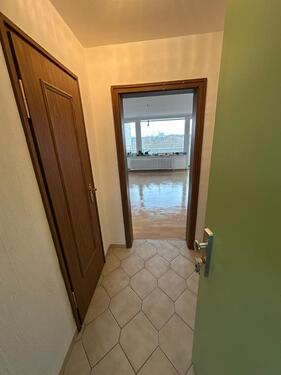 Foto - 3 Zimmer Etagenwohnung zur Miete in München