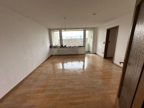 Foto - 3 Zimmer Etagenwohnung in München