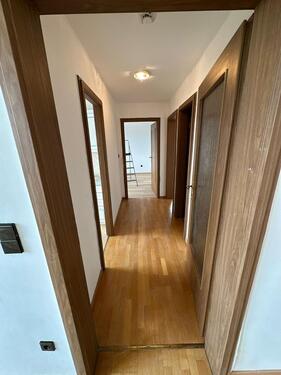 Foto - Etagenwohnung in München zur Miete