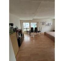 Einraumwohnung, Warmmiete inkl. Strom 600 € - Leipzig Altwest