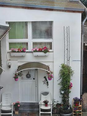 Foto - 1 Zimmer Etagenwohnung zur Miete in Leipzig