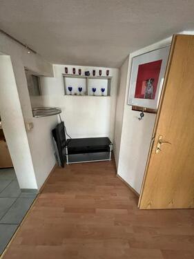 Foto - Etagenwohnung in Leipzig zur Miete