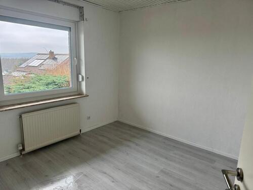 Foto - Hochparterre in Schieder-Schwalenberg zur Miete