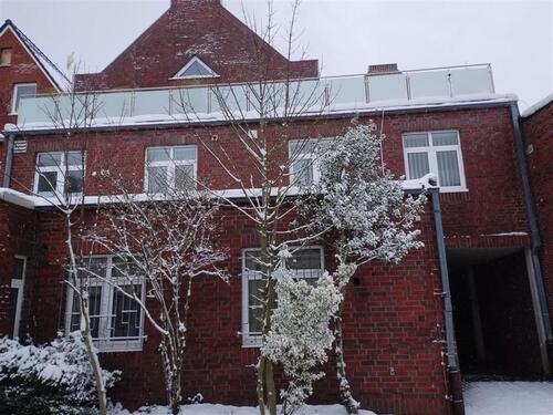 Foto - andere zur Miete in Emden