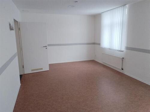 Foto - andere in Emden