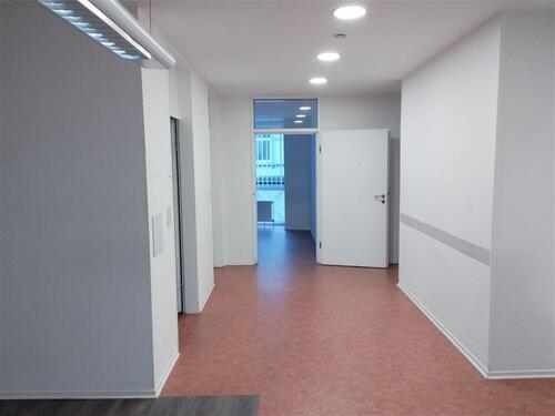 Foto - andere in Emden zur Miete