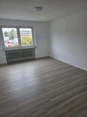 Foto - Etagenwohnung in Oberhausen zur Miete