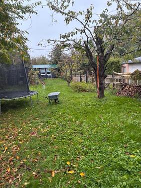 Foto - Garten abzugeben - 4.000,00&nbsp;EUR Kaltmiete, ca.&nbsp; 0,00&nbsp;m&sup2;