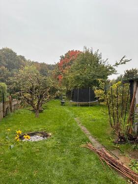 Foto - Grundst&uuml;ck in Neuruppin