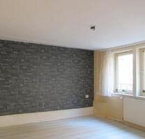 1,5-Zi. Wohnung m. Einbauküche Waschmaschine Zentrum Hann. Münden