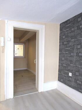 Foto - Etagenwohnung in Hann. Münden zur Miete