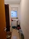 Foto - Helle 3-Zimmer-Wohnung mit Balkon (ca. 90 m²) in Hof zu vermieten