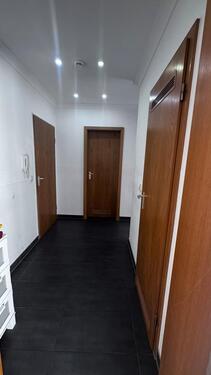 Foto - 2 Zimmer Erdgeschoßwohnung zum Kaufen in Wiesbaden