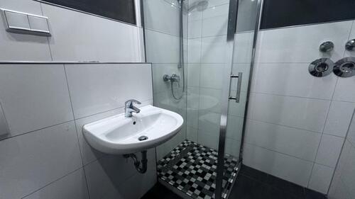 Foto - Erdgeschoßwohnung in Wiesbaden zum Kaufen