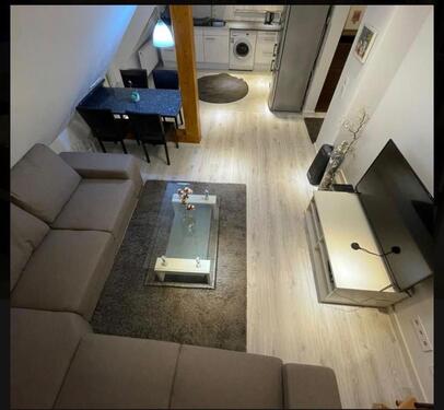 Foto - Wunderschöne Wohnung Lohausen komplett möbliert zu vermieten